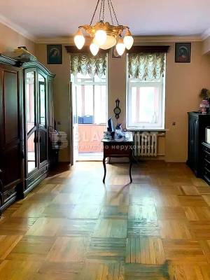 Квартира W-7432325, Білокур Катерини, 6, Київ - Фото 3