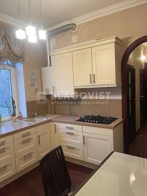 Квартира W-7432325, Білокур Катерини, 6, Київ - Фото 7