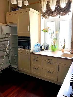 Квартира W-7432325, Білокур Катерини, 6, Київ - Фото 9