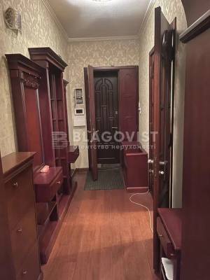 Квартира W-7432325, Білокур Катерини, 6, Київ - Фото 12