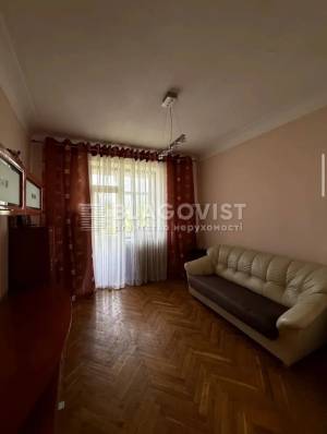 Квартира W-7432326, Міхновського Миколи бульвар (Дружби Народів бульвар), 13, Київ - Фото 6