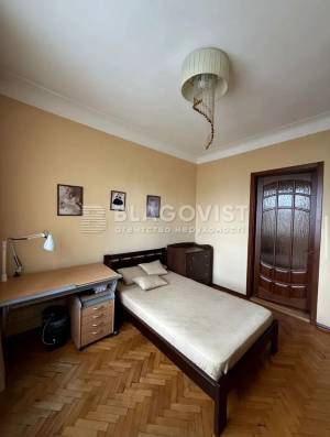 Квартира W-7432326, Міхновського Миколи бульвар (Дружби Народів бульвар), 13, Київ - Фото 5