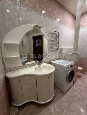 Квартира W-7432326, Міхновського Миколи бульвар (Дружби Народів бульвар), 13, Київ - Фото 8