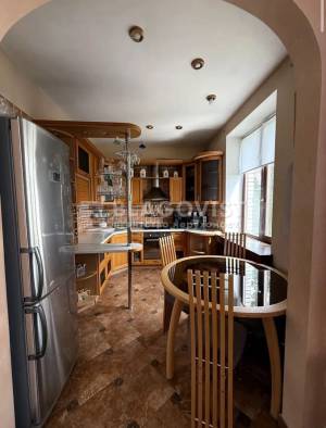 Квартира W-7432326, Міхновського Миколи бульвар (Дружби Народів бульвар), 13, Київ - Фото 7