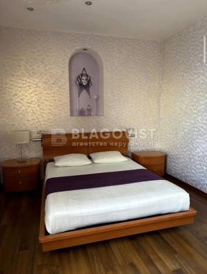 Квартира W-7432326, Міхновського Миколи бульвар (Дружби Народів бульвар), 13, Київ - Фото 1