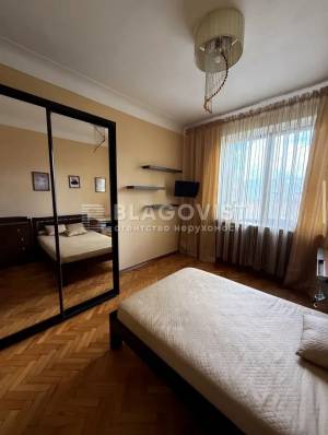 Квартира W-7432326, Міхновського Миколи бульвар (Дружби Народів бульвар), 13, Київ - Фото 3