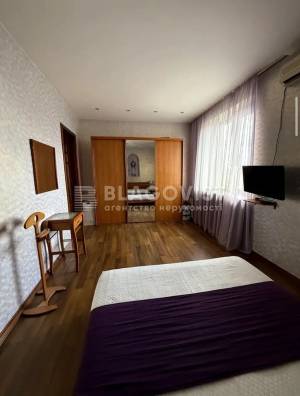 Квартира W-7432326, Міхновського Миколи бульвар (Дружби Народів бульвар), 13, Київ - Фото 4