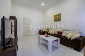 Квартира W-7432333, Эспланадная, 2, Киев - Фото 11