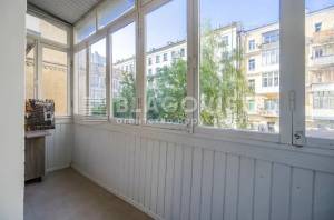 Квартира W-7432333, Эспланадная, 2, Киев - Фото 8