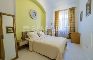 Квартира W-7432333, Эспланадная, 2, Киев - Фото 4