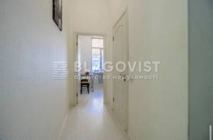 Квартира W-7432333, Эспланадная, 2, Киев - Фото 3