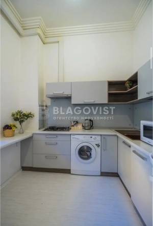 Квартира W-7432333, Эспланадная, 2, Киев - Фото 10