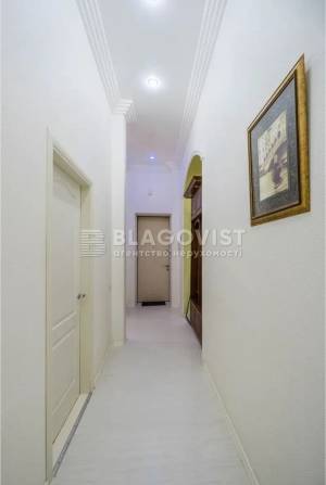 Квартира W-7432333, Эспланадная, 2, Киев - Фото 7