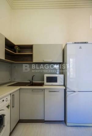 Квартира W-7432333, Эспланадная, 2, Киев - Фото 9