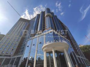 Квартира W-7432335, Глибочицька, 73, Київ - Фото 4