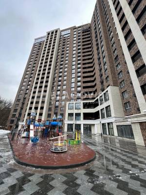 Квартира W-7432335, Глибочицька, 73, Київ - Фото 6