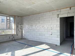 Квартира W-7432335, Глибочицька, 73, Київ - Фото 15