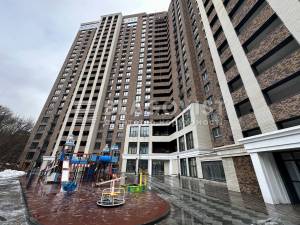 Квартира W-7432335, Глибочицька, 73, Київ - Фото 5