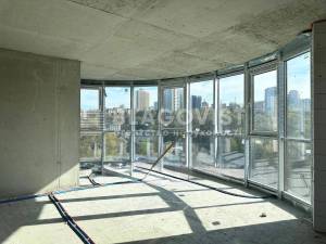 Квартира W-7432335, Глибочицька, 73, Київ - Фото 9