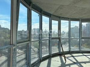 Квартира W-7432335, Глибочицька, 73, Київ - Фото 10