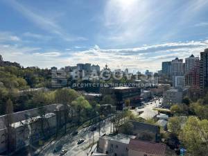 Квартира W-7432335, Глибочицька, 73, Київ - Фото 11