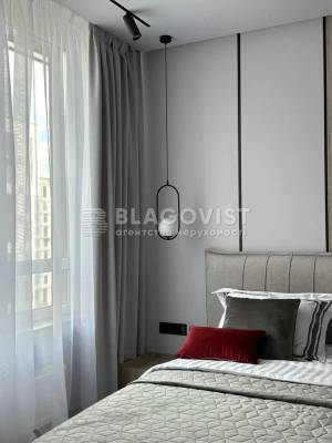 Квартира W-7432336, Салютна, 2/1, Київ - Фото 5