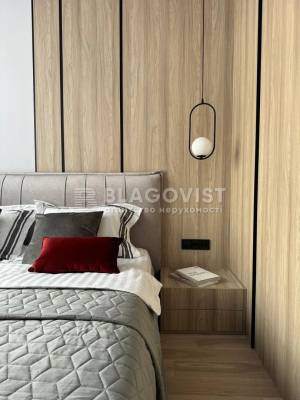 Квартира W-7432336, Салютна, 2/1, Київ - Фото 6