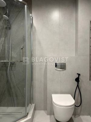 Квартира W-7432336, Салютна, 2/1, Київ - Фото 8