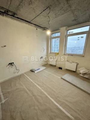 Квартира W-7432347, Берестейський просп. (Перемоги просп.), 11к1, Київ - Фото 12