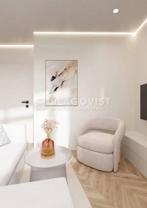 Квартира W-7432347, Берестейський просп. (Перемоги просп.), 11к1, Київ - Фото 6