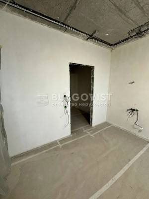 Квартира W-7432347, Берестейський просп. (Перемоги просп.), 11к1, Київ - Фото 10