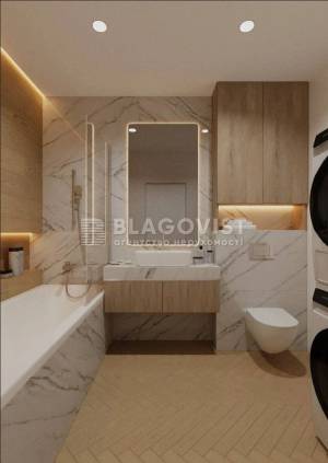 Квартира W-7432347, Берестейський просп. (Перемоги просп.), 11к1, Київ - Фото 8