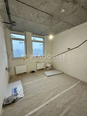 Квартира W-7432347, Берестейський просп. (Перемоги просп.), 11к1, Київ - Фото 11