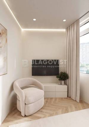 Квартира W-7432347, Берестейський просп. (Перемоги просп.), 11к1, Київ - Фото 5