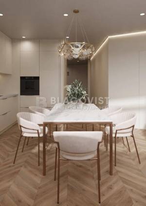 Квартира W-7432347, Берестейський просп. (Перемоги просп.), 11к1, Київ - Фото 7