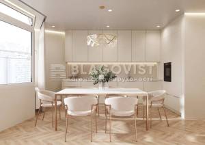 Квартира W-7432347, Берестейський просп. (Перемоги просп.), 11к1, Київ - Фото 1