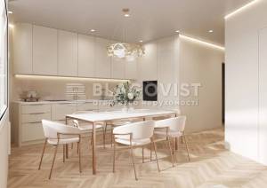 Квартира W-7432347, Берестейський просп. (Перемоги просп.), 11к1, Київ - Фото 2