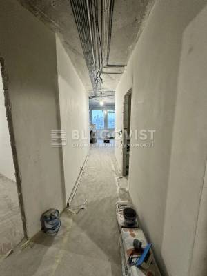 Квартира W-7432347, Берестейський просп. (Перемоги просп.), 11к1, Київ - Фото 15