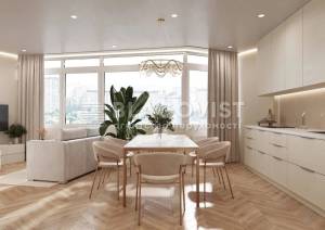 Квартира W-7432347, Берестейський просп. (Перемоги просп.), 11к1, Київ - Фото 4