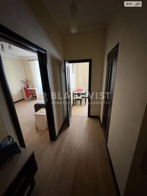 Квартира W-7432674, Бойчука Михайла (Кіквідзе), 27, Київ - Фото 5