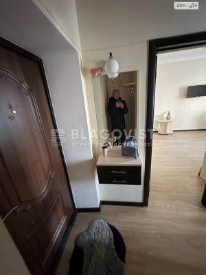 Квартира W-7432674, Бойчука Михайла (Кіквідзе), 27, Київ - Фото 4