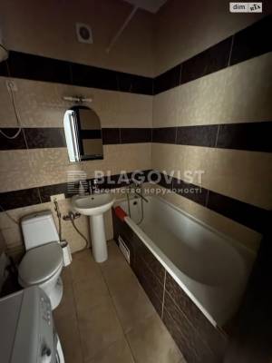 Квартира W-7432674, Бойчука Михайла (Кіквідзе), 27, Київ - Фото 10