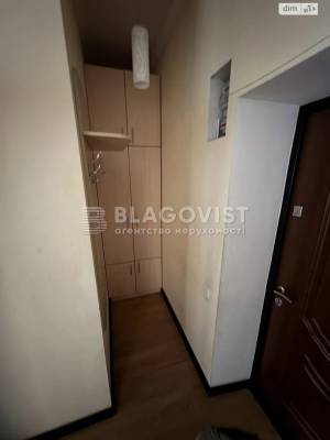 Квартира W-7432674, Бойчука Михайла (Кіквідзе), 27, Київ - Фото 3