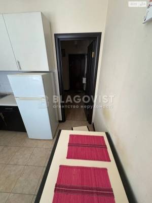 Квартира W-7432674, Бойчука Михайла (Кіквідзе), 27, Київ - Фото 12