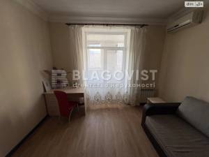 Квартира W-7432674, Бойчука Михайла (Кіквідзе), 27, Київ - Фото 13