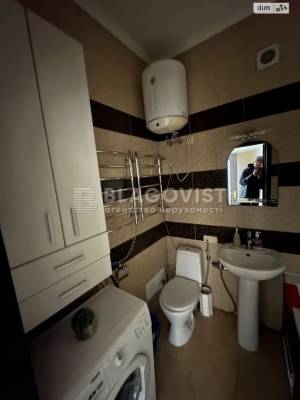 Квартира W-7432674, Бойчука Михайла (Кіквідзе), 27, Київ - Фото 9