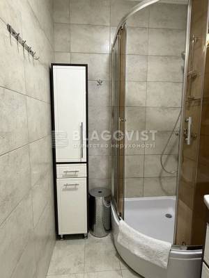 Квартира W-7432675, Черновола Вячеслава, 27, Киев - Фото 9