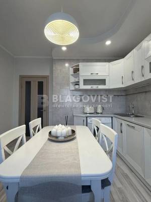 Квартира W-7432675, Черновола Вячеслава, 27, Киев - Фото 7