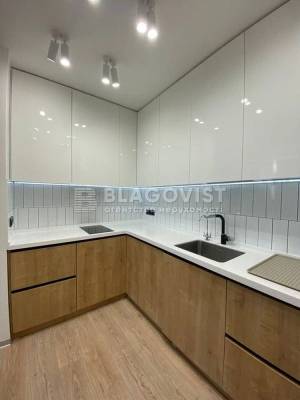 Квартира W-7432676, Салютна, 2/6, Київ - Фото 7