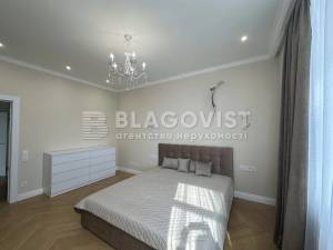 Квартира W-7432681, Трускавецкая, 10д, Киев - Фото 9